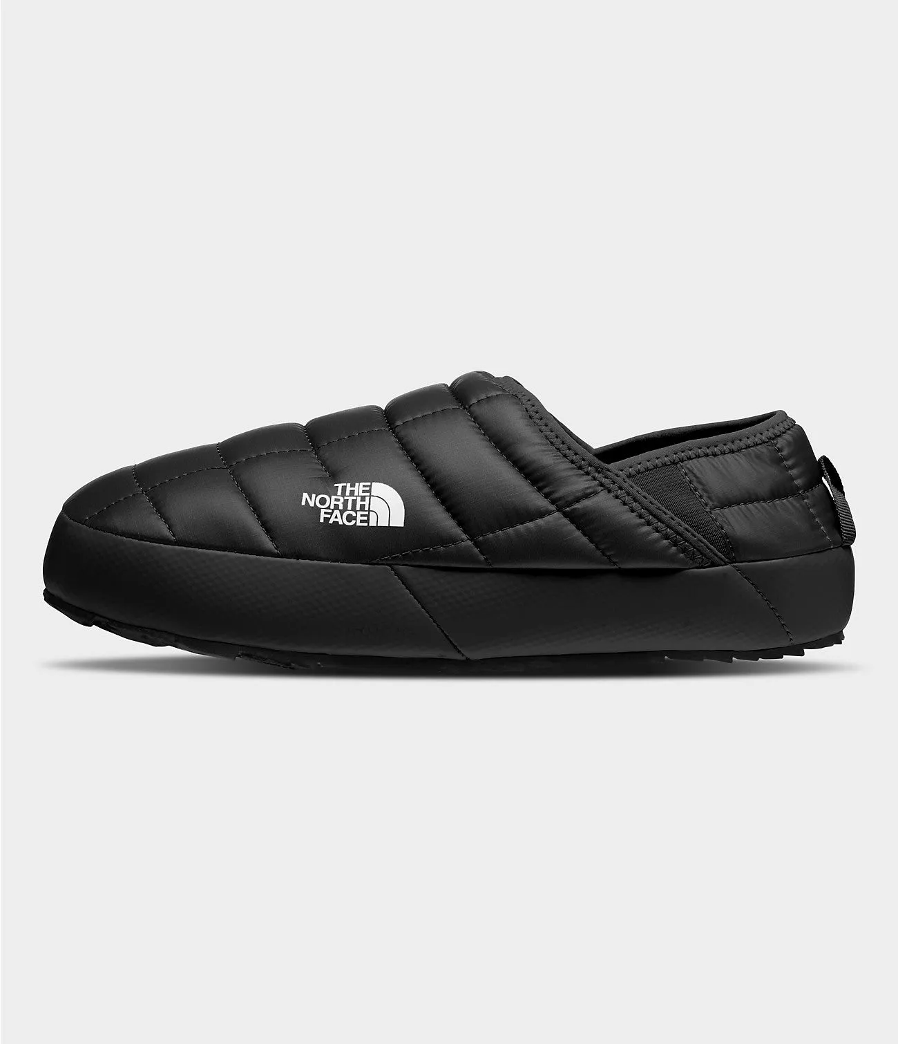 Thermoball Traction Mule (Women's) - NF0A3V1H