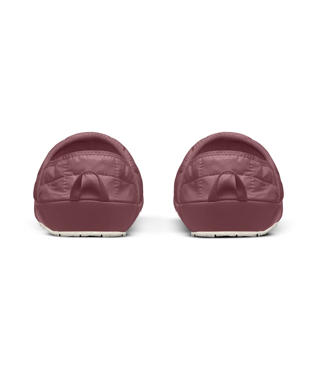 Thermoball Traction Mule (Women's) - NF0A3V1H