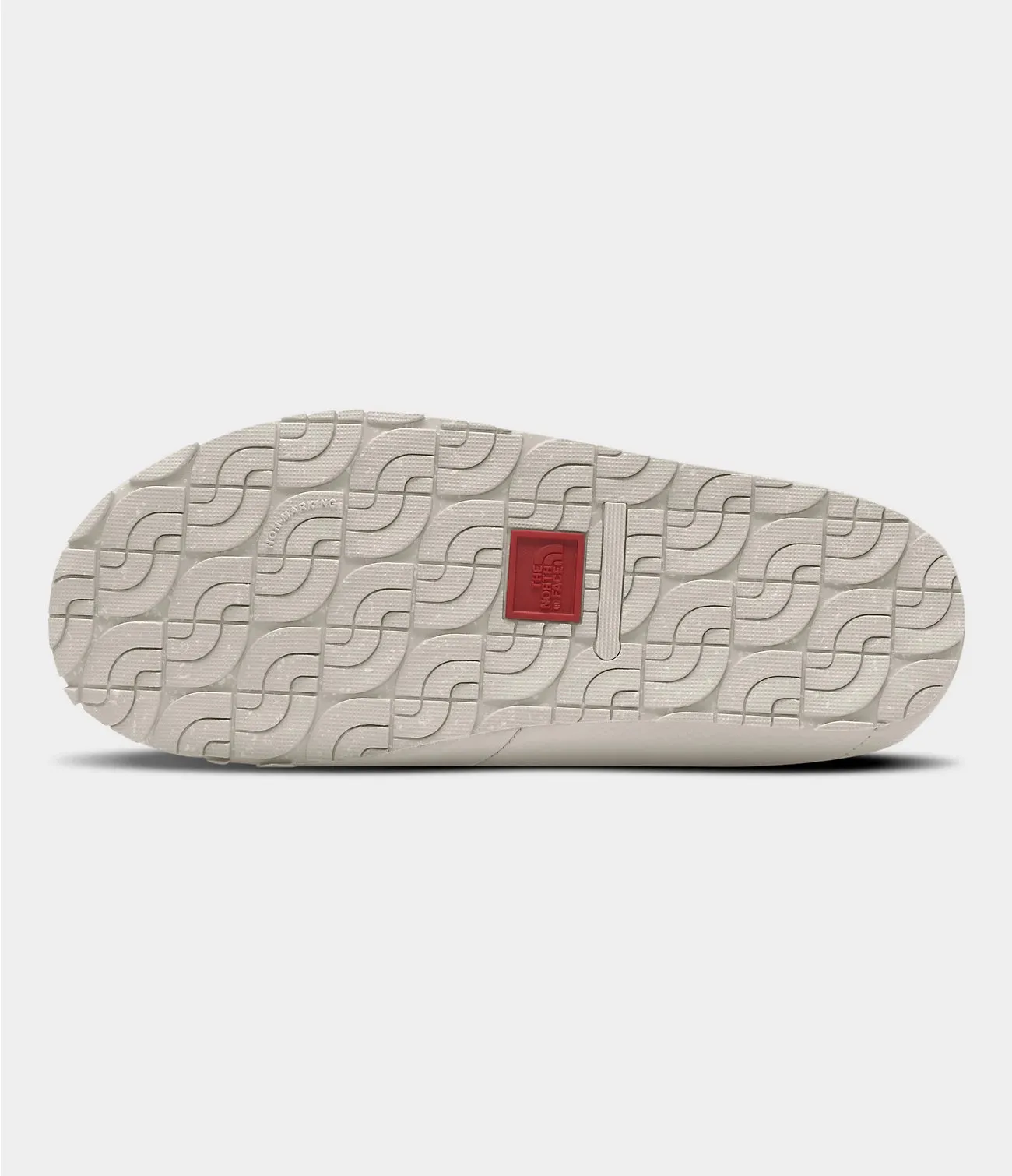 Thermoball Traction Mule (Women's) - NF0A3V1H