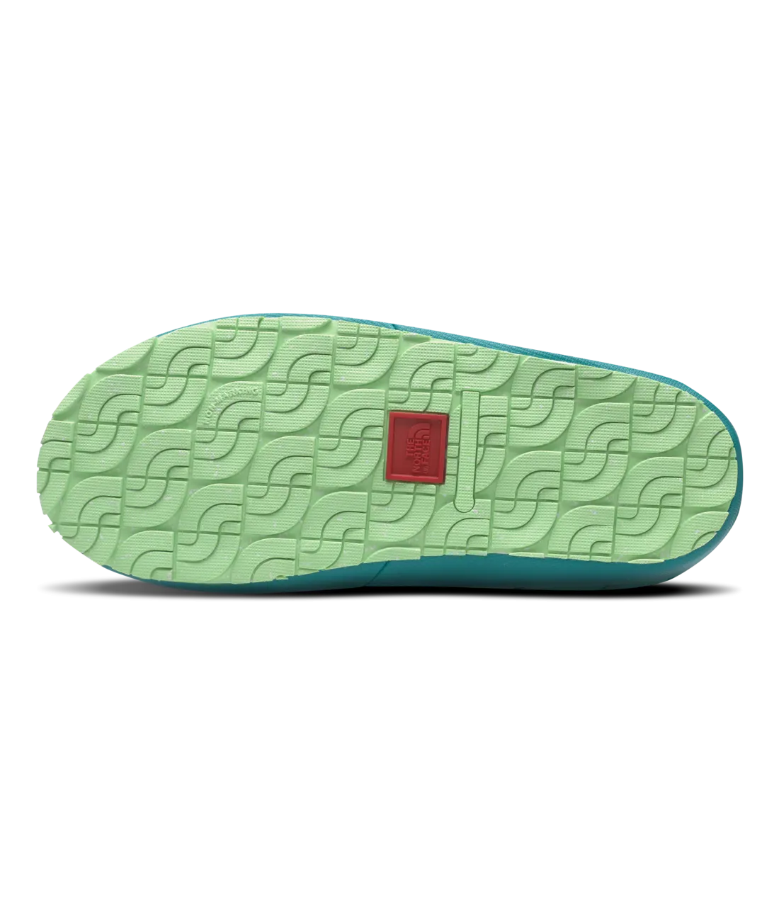 Thermoball Traction Mule (Women's) - NF0A3V1H