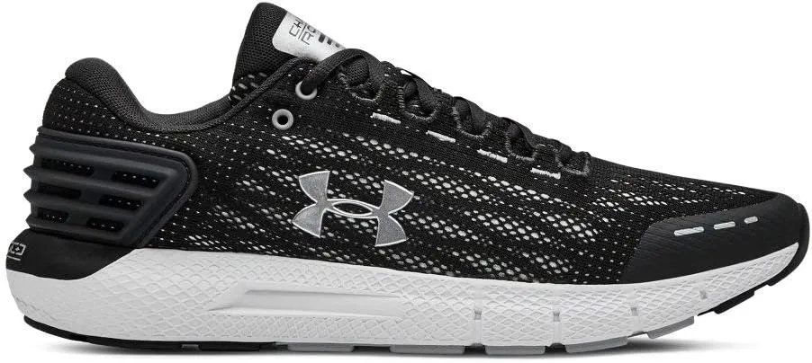 Under Armour Men's Charged Rogue Running Shoe