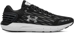 Under Armour Men's Charged Rogue Running Shoe