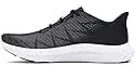Under Armour Women's Charged Speed Swift Sneaker