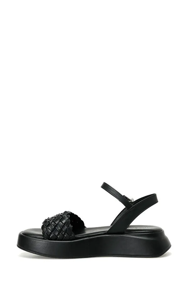 Valle Black