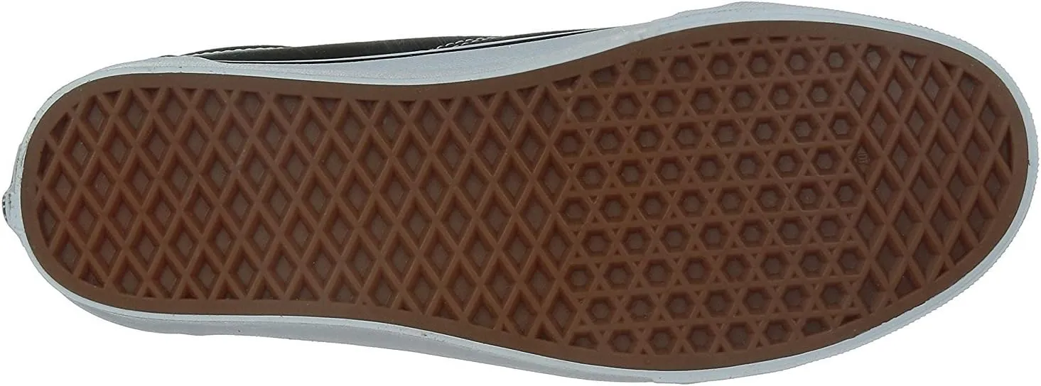 Vans Old Skool Unisex Adults' Low-Top Trainers