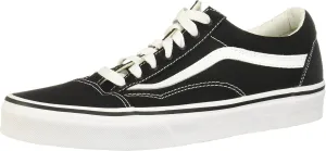 Vans Old Skool Unisex Adults' Low-Top Trainers