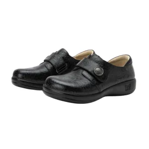 Women's Joleen - Tar Tooled