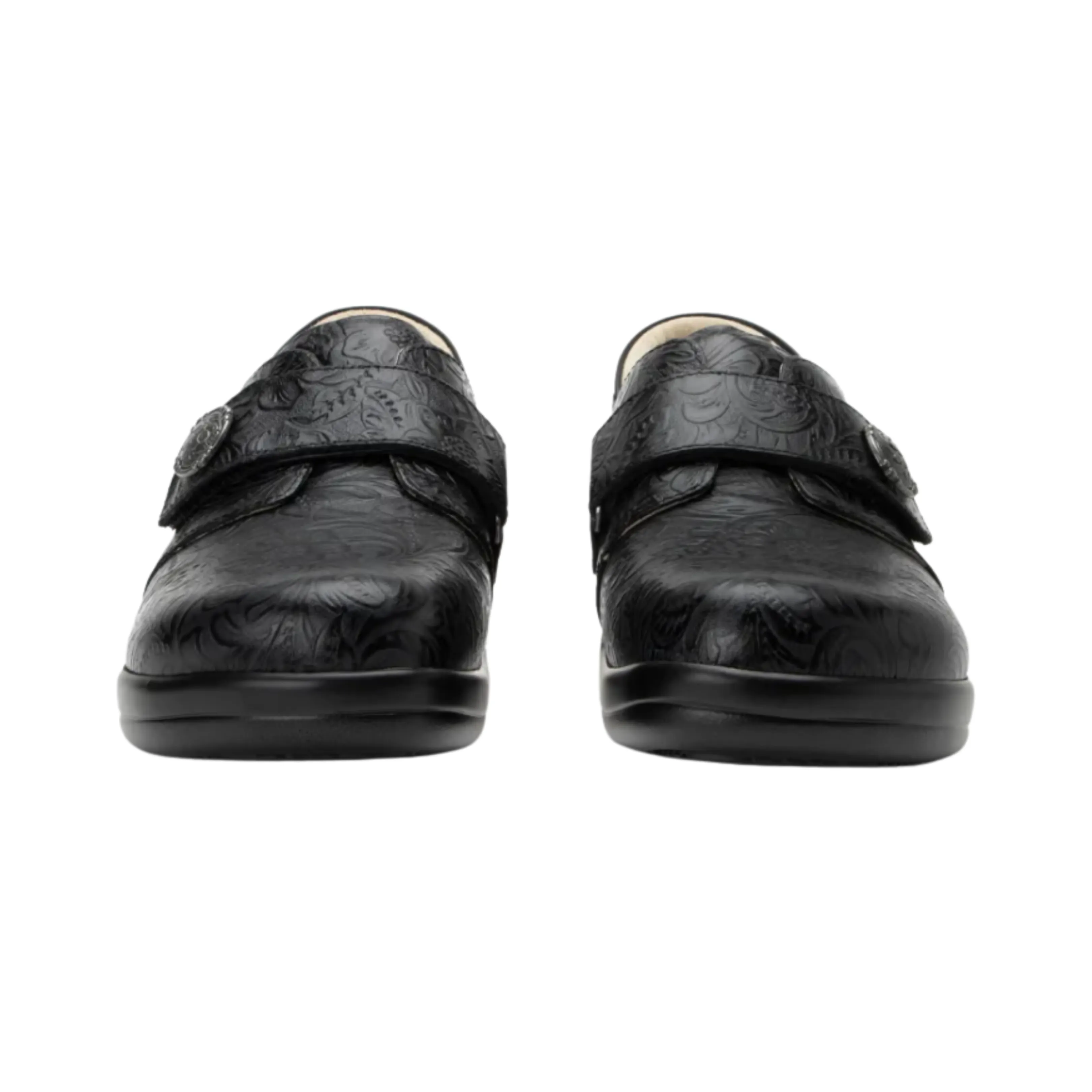 Women's Joleen - Tar Tooled