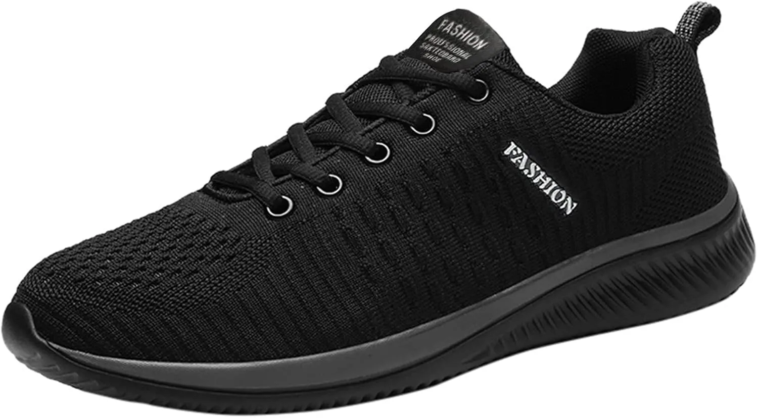 Women's Lace Up Walking Shoes Lightweight Casual Running Sneakers Slip On Shoes Women Wide Width Men's Casual Dress Shoes Wedge Sneakers Red Tennis Shoe Trainers Shoe