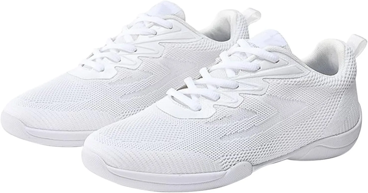 Womens Lace Up Walking Shoes Memory Foam Lightweight Comfort Mens Dress Shoes Sport Shoes Dressy Casual Wedge Sneakers Black Tennis Shoe Trainers Shoe