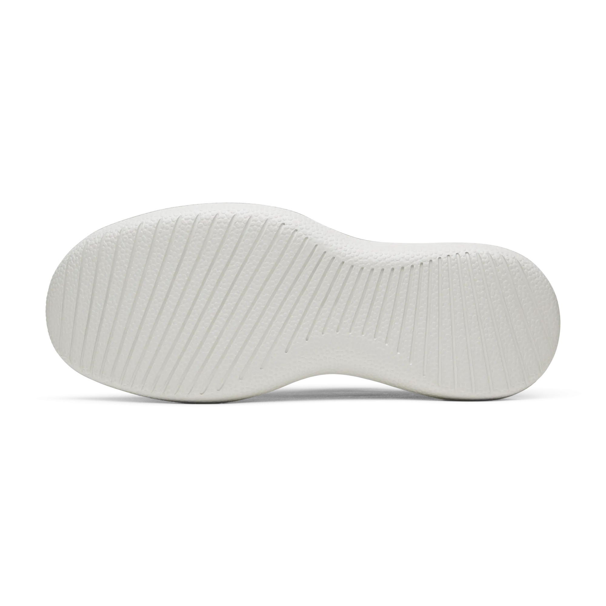 Women's Tree Runners - Hazy Pine (Natural White Sole)