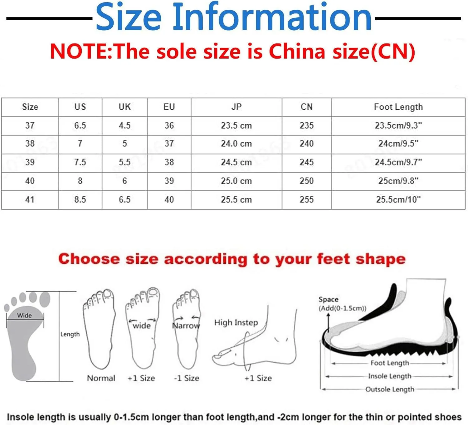 Women's Walking Shoes Lightweight Tennis Fashion Sneakers Lace Up Tennis Shoes Men Jogging Woman Shoes Casual Men Shoes Sneakers Black Tennis Shoe Trainers Shoe