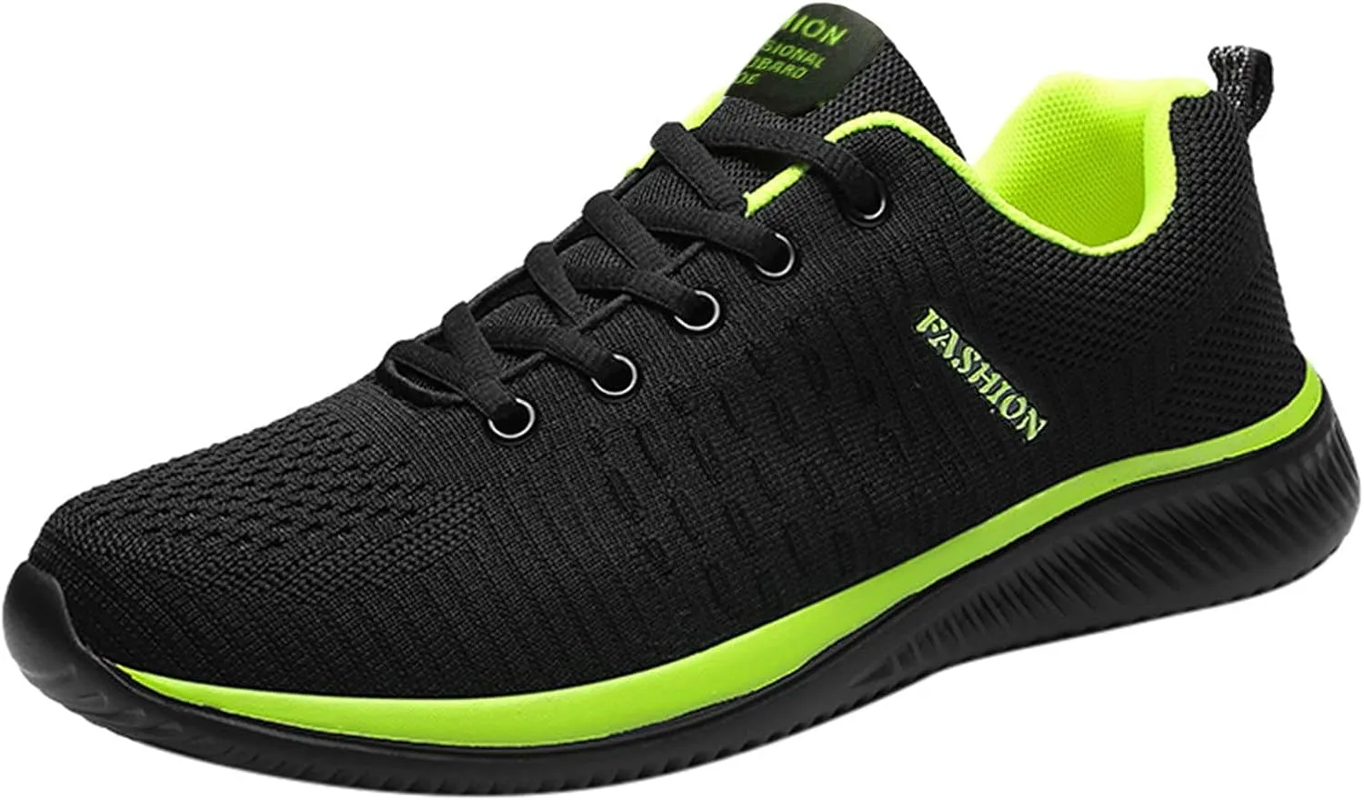 Women's Walking Sock Shoes Elastic Knit Lightweight Slip On Shoes Women Gym Slip On Shoes Casual Wedge Sneakers Steel Toe Tennis Shoe Trainers Shoe