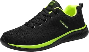 Women's Walking Sock Shoes Elastic Knit Lightweight Slip On Shoes Women Gym Slip On Shoes Casual Wedge Sneakers Steel Toe Tennis Shoe Trainers Shoe