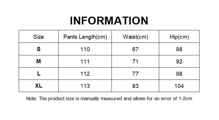 Y2K High-Waist Butterfly Print Flare Jeans – Trendy & Loose-Fit Fall Denim