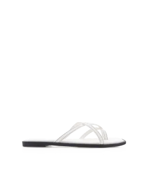 YALAINE - WHITE